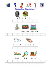 Rebus-Rätsel-Kartei 2.pdf